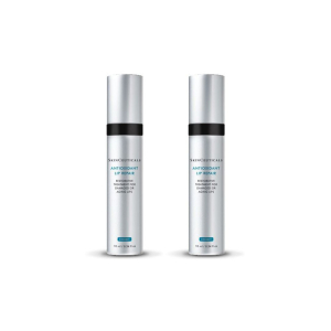 Cerca Offerte di skinceuticals antioxidant lip repair trattamento correttivo labbra e c e acquista online