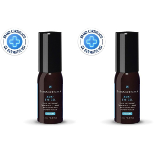 Cerca Offerte di skinceuticals aox+ eye gel siero-in-gel antiossidante contorno occhi c e acquista online