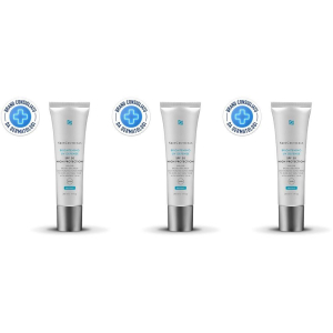 Cerca Offerte di skinceuticals brightening uv defense spf 30 - protezione solare idrata e acquista online