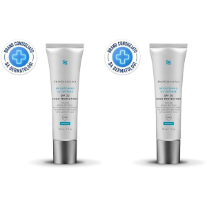 Cerca Offerte di skinceuticals brightening uv defense spf 30 - protezione solare idrata e acquista online