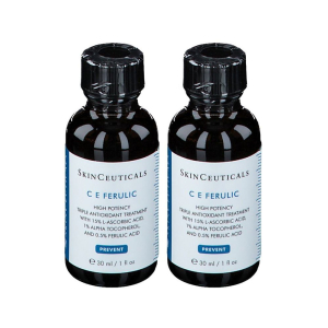 Cerca Offerte di skinceuticals c e ferulic trattamento viso antiossidante, vitamina x e acquista online