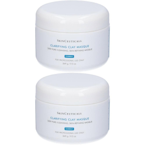 Cerca Offerte di skinceuticals clarifying clay masque 240 ml maschera viso e acquista online