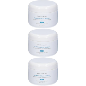 Cerca Offerte di skinceuticals clarifying clay masque 240 ml maschera viso e acquista online