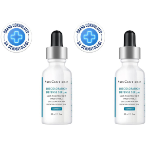 Cerca Offerte di skinceuticals discoloration defense serum trattamento correttivo per r e acquista online