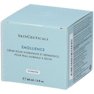 Cerca Offerte di skinceuticals emollience 60ml crema idratante ricca e riparatrice e acquista online