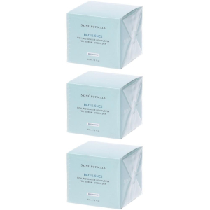 Cerca Offerte di skinceuticals emollience crema idratante e nutriente a base di estratt e acquista online