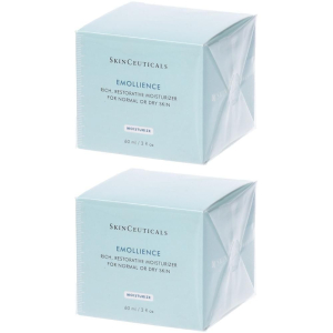 Cerca Offerte di skinceuticals emollience crema idratante e nutriente a base di estratt e acquista online