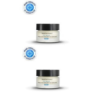 Cerca Offerte di skinceuticals eye balm crema contorno occhi emolliente 14ml 2x14 g bal e acquista online