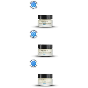 Cerca Offerte di skinceuticals eye balm crema contorno occhi emolliente 14ml 3x14 g bal e acquista online
