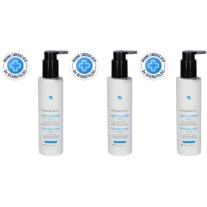 Cerca Offerte di skinceuticals gentle cleanser 3x190 ml e acquista online