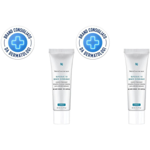 Cerca Offerte di skinceuticals glycolic 10 renew overnight - fluido notte che promuove e acquista online