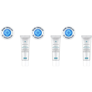 Cerca Offerte di skinceuticals glycolic 10 renew overnight - fluido notte che promuove e acquista online