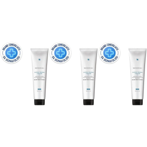 Cerca Offerte di skinceuticals glycolic renewal detergente esfoliante con acido glicoli e acquista online