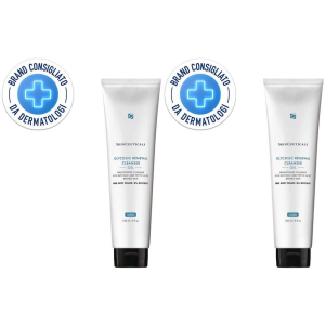 Cerca Offerte di skinceuticals glycolic renewal detergente esfoliante con acido glicoli e acquista online