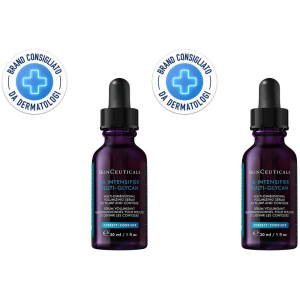 Cerca Offerte di skinceuticals h.a. intensifier multi-glycan siero correttivo multi-dim e acquista online