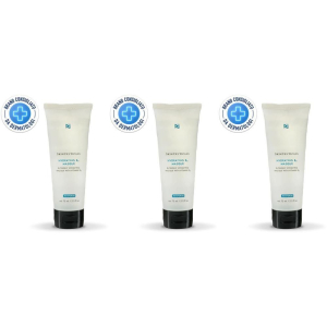 Cerca Offerte di skinceuticals hydrating b5 masque - maschera gel idratante intensiva e acquista online