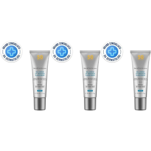 Cerca Offerte di skinceuticals oil shield uv defense sunscreen spf 50 crema solare matt e acquista online