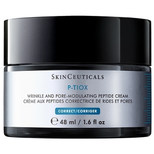 Cerca Offerte di Skinceuticals p tiox crema viso rughe profonde 48 ml e acquista online