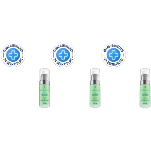 Cerca Offerte di skinceuticals phyto a+ trattamento anti imperfezioni e illuminante oil e acquista online