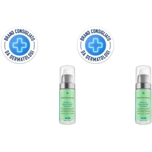 Cerca Offerte di skinceuticals phyto a+ trattamento anti imperfezioni e illuminante oil e acquista online
