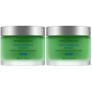 Cerca Offerte di skinceuticals phyto corrective masque maschera correttiva con estratti e acquista online