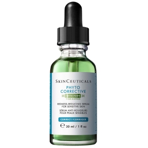 Cerca Offerte di Skinceuticals phyto corrective pdrn siero viso, 30 ml e acquista online