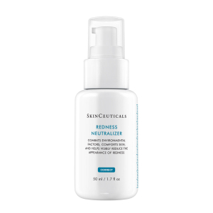 Cerca Offerte di skinceuticals redness neutralizer - emulsione che contrasta visibilmente l’ arrossamento della pelle e acquista online