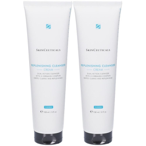 Cerca Offerte di skinceuticals replenishing cleanser crema detergente nutriente a base e acquista online