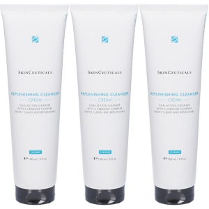 Cerca Offerte di skinceuticals replenishing cleanser crema detergente nutriente a base e acquista online