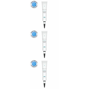 Cerca Offerte di skinceuticals retinol 03 trattamento notte rigenerante con retinolo pu e acquista online
