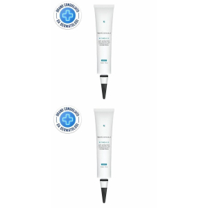 Cerca Offerte di skinceuticals retinol 03 trattamento notte rigenerante con retinolo pu e acquista online