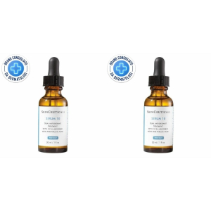 Cerca Offerte di skinceuticals siero antiossidante a base di vitamina c pura per pelle e acquista online