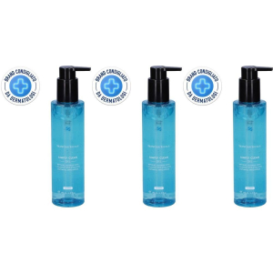 Cerca Offerte di skinceuticals simply clean gel detergente 3x195 ml e acquista online