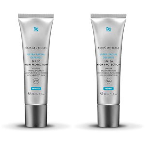 Cerca Offerte di skinceuticals ultra facial uv defense spf 50+ crema solare idratante a e acquista online