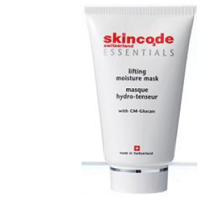 skincode ess mas lifting idr75 bugiardino cod: 913207890 