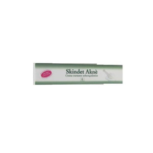 Cerca Offerte di skindet akne'deterg.250ml e acquista online