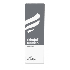 skindol termico 200ml bugiardino cod: 979683947 