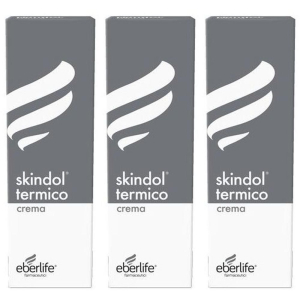 Cerca Offerte di skindol termico crema 3x200 ml e acquista online