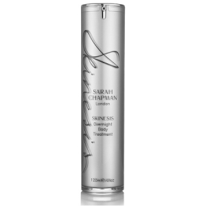 SKINESIS OVERNIGHT BODY TREATM