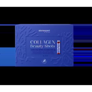 Skinexpert by dr. max collagen beauty shots 30 x 25 ml
