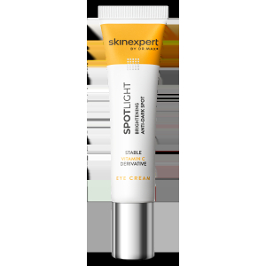 Cerca Offerte di skinexpert spotlight eye cream 15 ml e acquista online