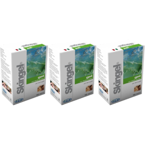 Cerca Offerte di skingel 50 ml 3x50 ml gel e acquista online