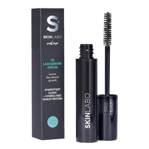 skinlabo 3d lash brow strength bugiardino cod: 985513732 