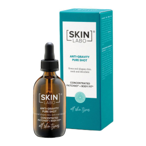 skinlabo anti-gravity pure fir bugiardino cod: 985513377 