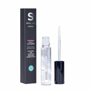 skinlabo paparazzi effect lip bugiardino cod: 985513720 