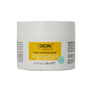 skinlabo purifying scalp scrub bugiardino cod: 985513682 