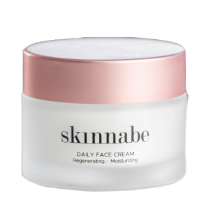 skinnabe crema viso giorno50ml bugiardino cod: 987860107 