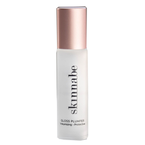 skinnabe gloss plumper 10ml bugiardino cod: 987860172 