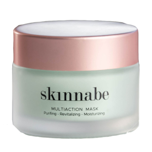 skinnabe maschera viso 50ml bugiardino cod: 987860160 