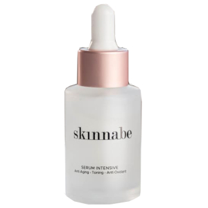 skinnabe siero intensivo 30ml bugiardino cod: 987860145 